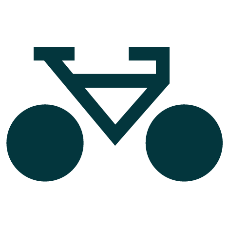 Z3n Tests (8678e4 d3aa5e/1749504417) Help Center home page